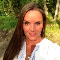Karin Hägglund