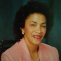 Cheryl L. Duncan