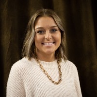Mackenzie Hart, Lmsw