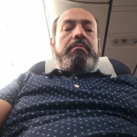 José Mendes