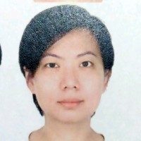 Lynn Kuah