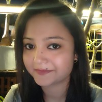 Nupur Kumari