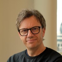 Stuart Smith