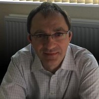 Damir Saracevic