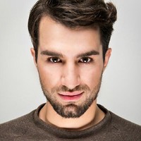 Дмитрий Пачкай