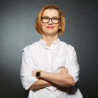 Monika Jurko