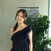 Daisy Yang