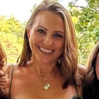 Kacie Haggerty-Pedini