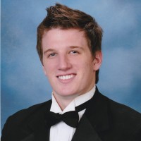 Derek Mazurek