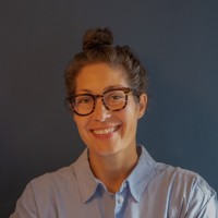 Melanie Rosenlund