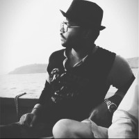 Akshay Ahire