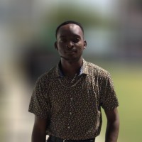 Timothy Singh
