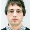 Kirill Ivanov