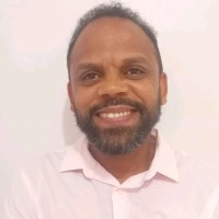 Eduardo Cezar Costa de Souza