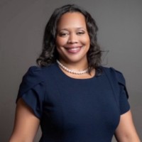 Wendy Reece, MBA