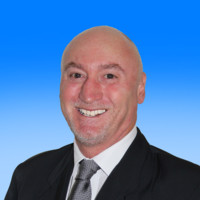 Roger Boland