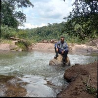 Thiago Gomes Miranda