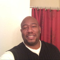 Richard Mouzon