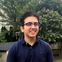Saurav Banerjee