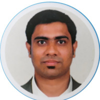 Shridhar Kotnis