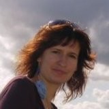 Tatiana Tanana