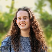 Mieke Kanis
