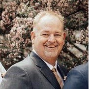 Kevin Petersen