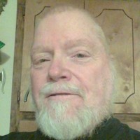 Wendell A. Clark