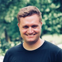 Zac Nelson