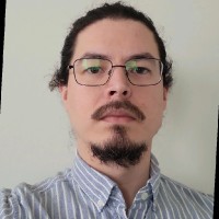 Alexander Mello