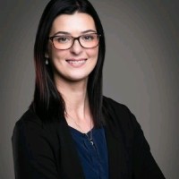 Catey Chilcott