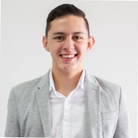 Sergio Andrés Ramírez Gámez