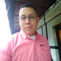 Javier Arredondo