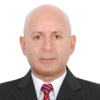 Julián Zapata Benel