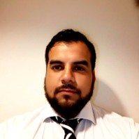 Juan Fernandez Espinoza