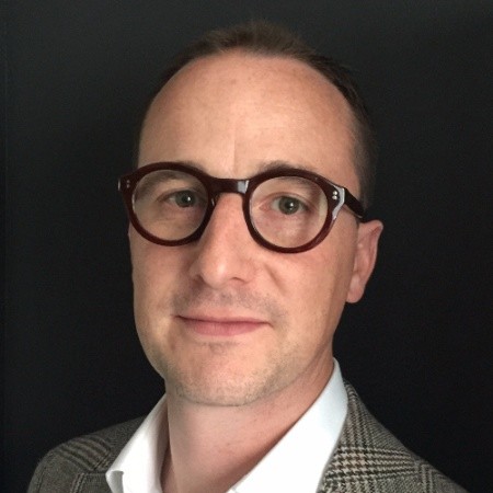 Jérôme Keller