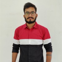 Venkatesh Padala