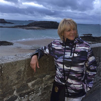 Annie Maes