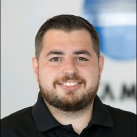 Erhan Basol