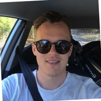Jukka Rintala