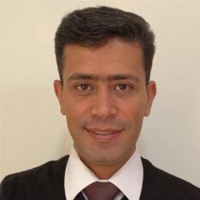 Rami Owais