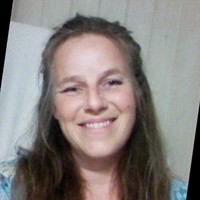 Karen Møller Wessel