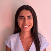 Kate Pacecca