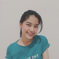 Anisya Juliasri