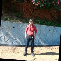 Saurav Borah