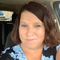 Karen Piazza