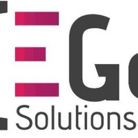 E-Gate Solutions