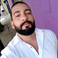 Bruno Mota