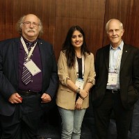 Dr. Anubha Jain