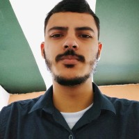 João Henrique Braga